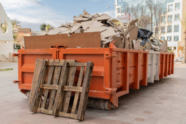 Best Trash Removal Near Me  in Five Forks, SC