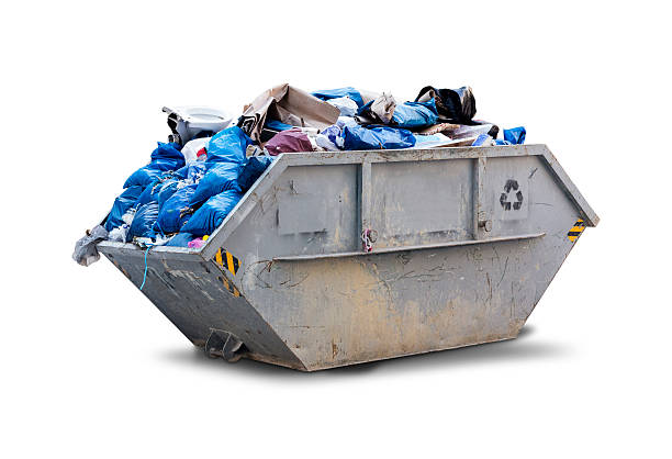 Best Full-Service Junk Removal  in Five Forks, SC